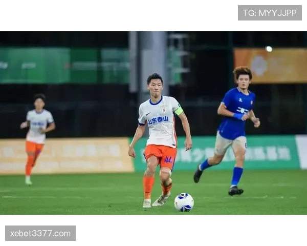 山东泰山正针对密集赛程进行阵容磨合与调整 山东泰山正针对密集赛程进行阵容磨合与调整