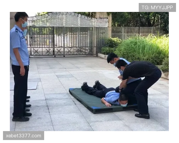 瓜达拉哈拉近期攻防表现面临挑战，主场比赛环节战术执行有待提升