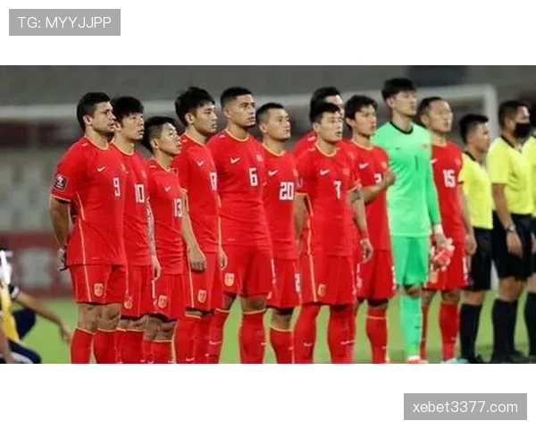 约旦队能否首次闯入2026世界杯正赛 约旦队能否首次闯入2026世界杯正赛