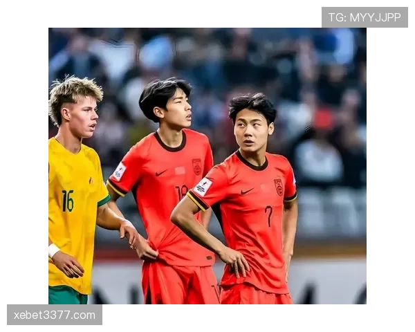 韩国国家队近期亚洲杯表现不俗,其防守稳固与进攻衔接在关键场次得到体现 韩国国家队近期亚洲杯表现不俗,其防守稳固与进攻衔接在关键场次得到体现